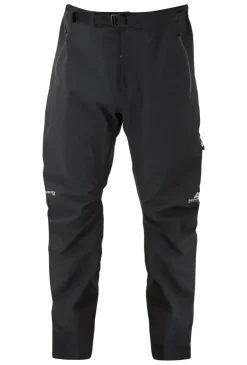 Waterproof Trousers-Mountain Equipment Mens Lhotse Pant