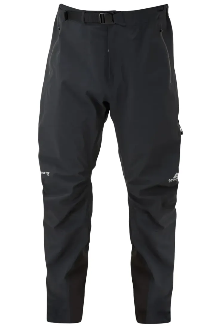 Waterproof Trousers-Mountain Equipment Mens Lhotse Pant
