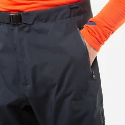 Waterproof Trousers-Mountain Equipment Mens Lhotse Pant