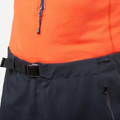 Waterproof Trousers-Mountain Equipment Mens Lhotse Pant