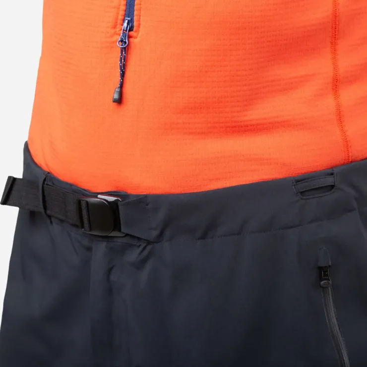 Waterproof Trousers-Mountain Equipment Mens Lhotse Pant