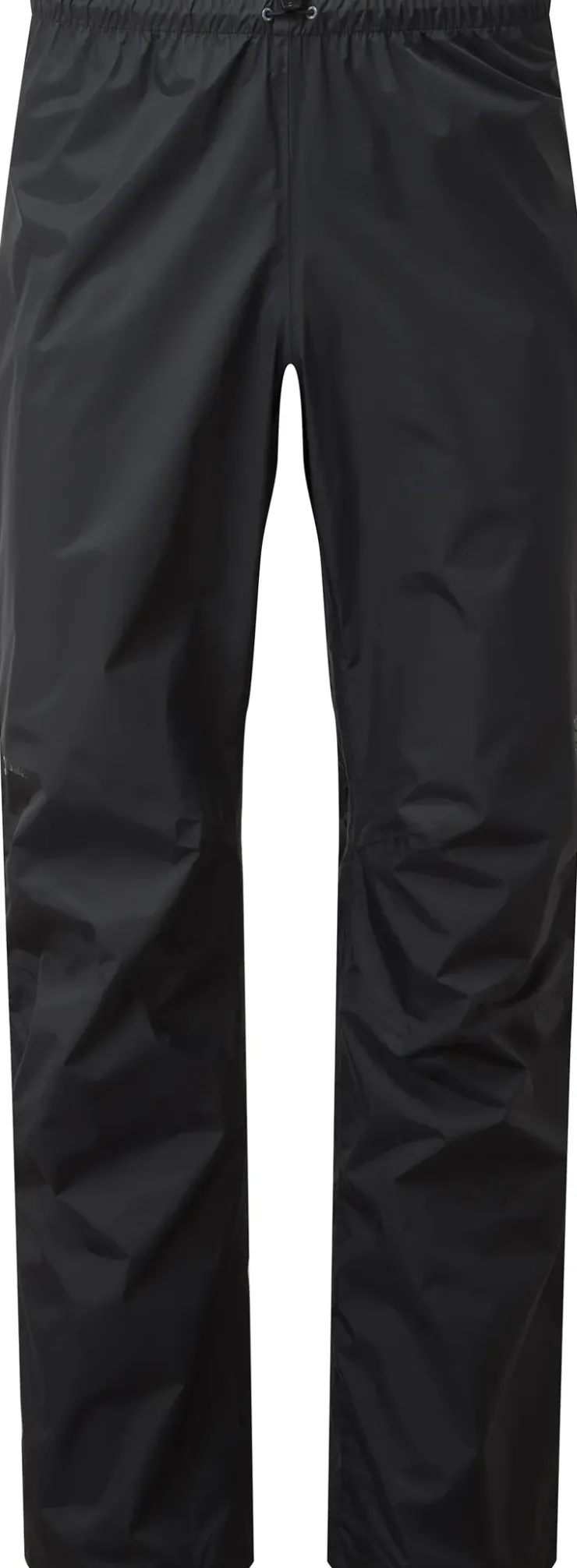 Waterproof Trousers-Mountain Equipment Mens Zeno FZ Pant