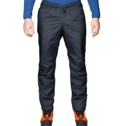 Waterproof Trousers-Mountain Equipment Mens Zeno FZ Pant