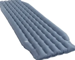 Backpacking & Lightweight Sleeping Mats-Mountain Equipment Mirrostat 7.0 Mat - Long