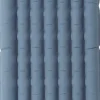 Backpacking & Lightweight Sleeping Mats-Mountain Equipment Mirrostat 7.0 Mat - Regular