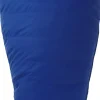 Backpacking & Lightweight Sleeping Bags-Mountain Equipment Olympus 450 Sleeping Bag - Long