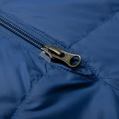 Backpacking & Lightweight Sleeping Bags-Mountain Equipment Olympus 450 Sleeping Bag - Long