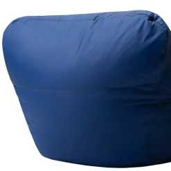 Backpacking & Lightweight Sleeping Bags-Mountain Equipment Olympus 450 Sleeping Bag - Long