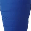 Backpacking & Lightweight Sleeping Bags-Mountain Equipment Olympus 650 Sleeping Bag - Long