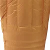 Backpacking & Lightweight Sleeping Bags-Mountain Equipment Snowline Sleeping Bag - Long