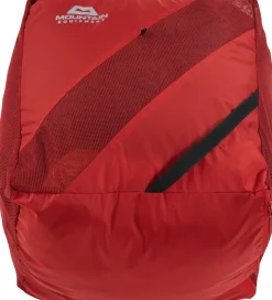 Stuffsacks-Mountain Equipment Storage Cube - Small