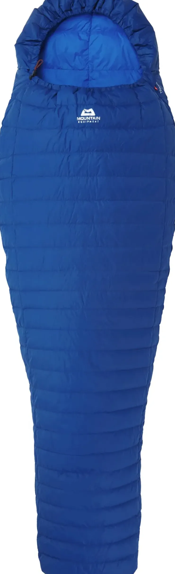 Backpacking & Lightweight Sleeping Bags-Mountain Equipment TransAlp Sleeping Bag - Long