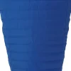 Backpacking & Lightweight Sleeping Bags-Mountain Equipment TransAlp Sleeping Bag - Regular