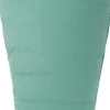 Backpacking & Lightweight Sleeping Bags-Mountain Equipment Womens Glacier 1000 Sleeping Bag - Long