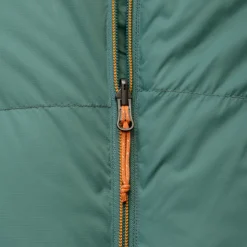 Backpacking & Lightweight Sleeping Bags-Mountain Equipment Womens Glacier 1000 Sleeping Bag - Long