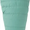 Backpacking & Lightweight Sleeping Bags-Mountain Equipment Womens Glacier 300 Sleeping Bag - Long