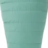 Backpacking & Lightweight Sleeping Bags-Mountain Equipment Womens Glacier 700 Sleeping Bag - Long