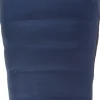 Backpacking & Lightweight Sleeping Bags-Mountain Equipment Womens Helium 800 Sleeping Bag - Left-Zip - Regular