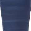 Backpacking & Lightweight Sleeping Bags-Mountain Equipment Womens Helium 400 Sleeping Bag - Left-Zip - Regular