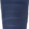 Backpacking & Lightweight Sleeping Bags-Mountain Equipment Womens Helium 600 Sleeping Bag - Left-Zip - Regular