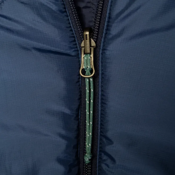Backpacking & Lightweight Sleeping Bags-Mountain Equipment Womens Klimatic III Sleeping Bag - Long