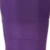 Backpacking & Lightweight Sleeping Bags-Mountain Equipment Womens Lunar III Sleeping Bag - Left-Hand Zip - Regular