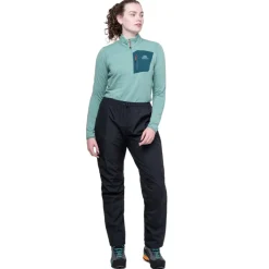 Waterproof Trousers-Mountain Equipment Womens Makalu Pant