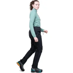 Waterproof Trousers-Mountain Equipment Womens Makalu Pant