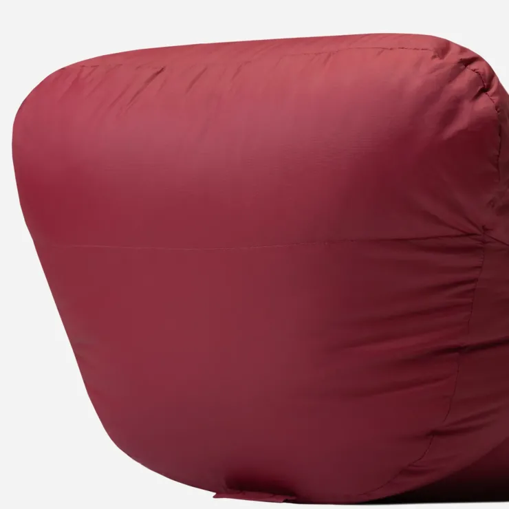 Backpacking & Lightweight Sleeping Bags-Mountain Equipment Womens Olympus 300 Sleeping Bag - Long