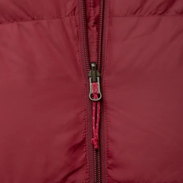Backpacking & Lightweight Sleeping Bags-Mountain Equipment Womens Olympus 300 Sleeping Bag - Long