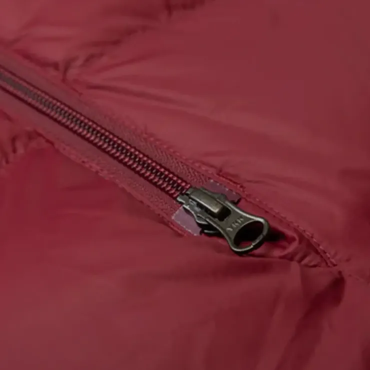 Backpacking & Lightweight Sleeping Bags-Mountain Equipment Womens Olympus 300 Sleeping Bag - Long