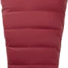 Backpacking & Lightweight Sleeping Bags-Mountain Equipment Womens Olympus 450 Sleeping Bag - Long