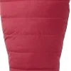 Backpacking & Lightweight Sleeping Bags-Mountain Equipment Womens Olympus 650 Sleeping Bag - Left-Zip - Regular