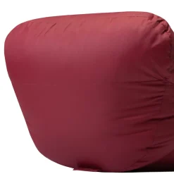 Backpacking & Lightweight Sleeping Bags-Mountain Equipment Womens Olympus 650 Sleeping Bag - Left-Zip - Regular