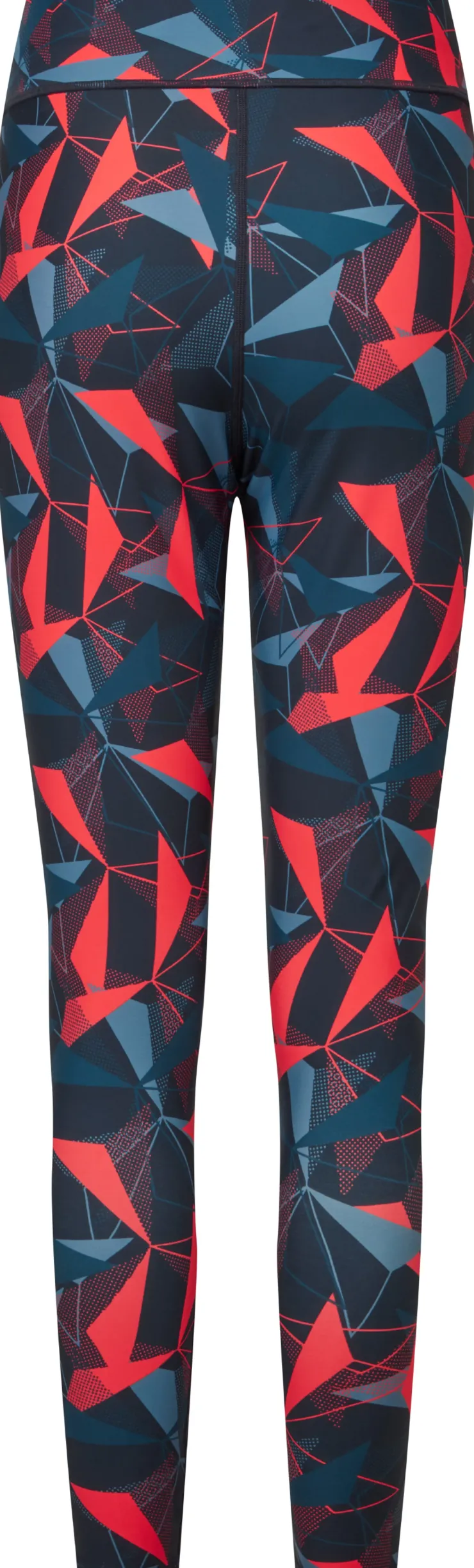 Trousers & Leggings-Mountain Equipment Womens Sereno Legging - Cosmos-Hib Print