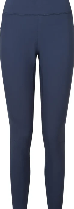 Trousers & Leggings-Mountain Equipment Womens Sonica Tights - Cosmos