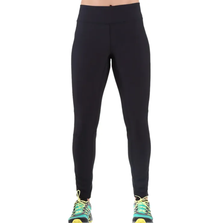 Trousers & Leggings-Mountain Equipment Womens Sonica Tights - Cosmos