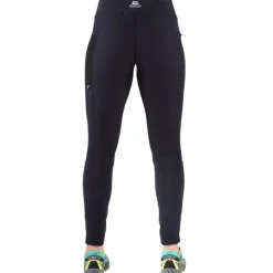 Trousers & Leggings-Mountain Equipment Womens Sonica Tights - Cosmos