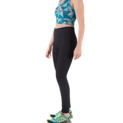 Trousers & Leggings-Mountain Equipment Womens Sonica Tights - Cosmos