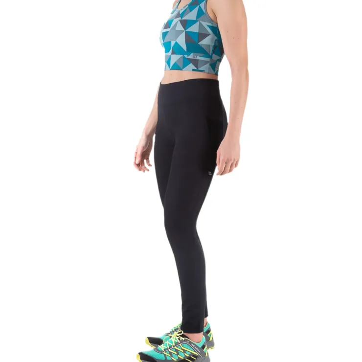 Trousers & Leggings-Mountain Equipment Womens Sonica Tights - Majolica Blue