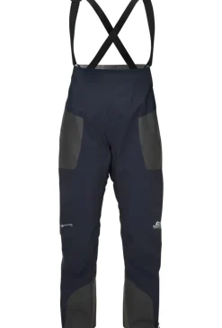 Waterproof Trousers-Mountain Equipment Womens Tupilak Pant