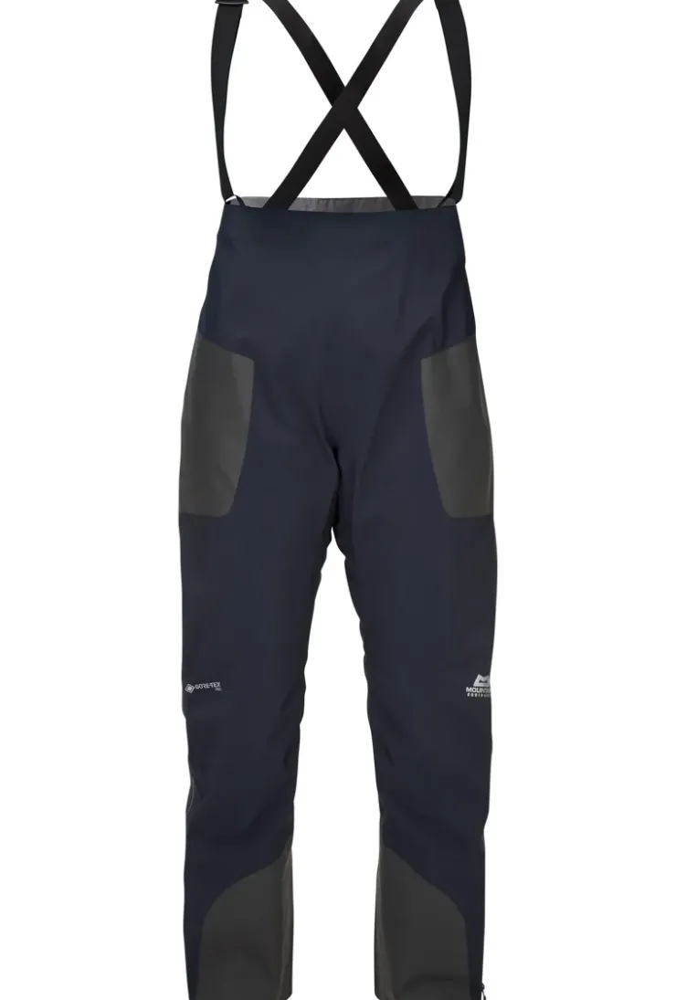 Waterproof Trousers-Mountain Equipment Womens Tupilak Pant