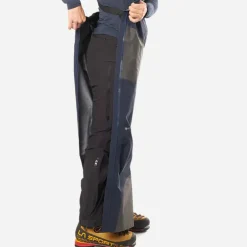 Waterproof Trousers-Mountain Equipment Womens Tupilak Pant