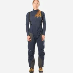 Waterproof Trousers-Mountain Equipment Womens Tupilak Pant