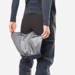 Waterproof Trousers-Mountain Equipment Womens Tupilak Pant