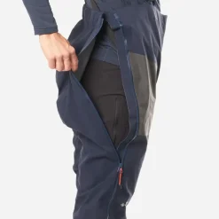 Waterproof Trousers-Mountain Equipment Womens Tupilak Pant