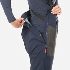 Waterproof Trousers-Mountain Equipment Womens Tupilak Pant