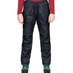 Waterproof Trousers-Mountain Equipment Womens Zeno FZ Pant