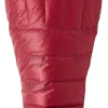 Backpacking & Lightweight Sleeping Bags-Mountain Equipment Xenith I Hoodless Sleeping Bag - Regular