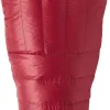 Backpacking & Lightweight Sleeping Bags-Mountain Equipment Xenith II Sleeping Bag - Regular